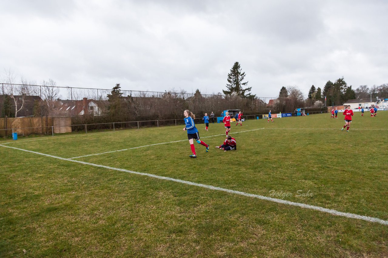 Bild 237 - Frauen VfL Kellinghusen - TSV Heiligenstedten : Ergebnis: 4;1